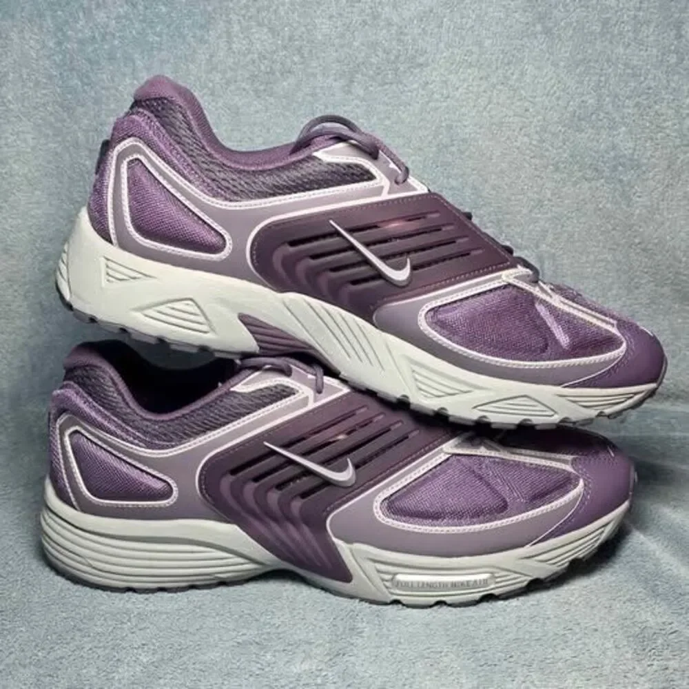 Nike new air